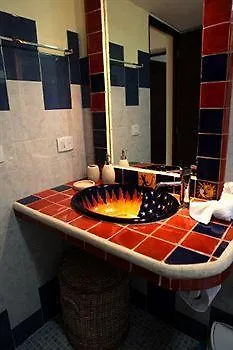 Apartament Viva Maria Playa del Carmen