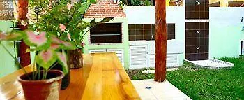 Viva Maria Apartamento Playa del Carmen