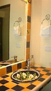 Viva Maria Apartamento Playa del Carmen México