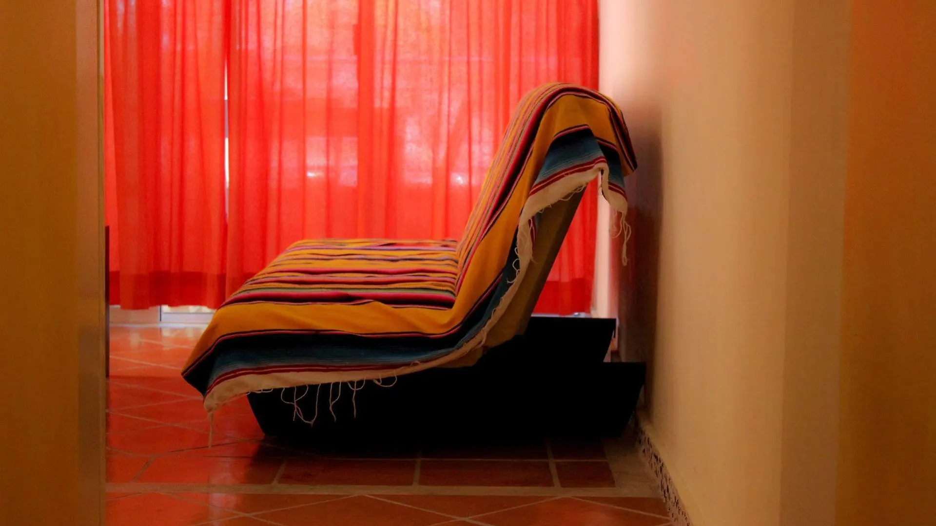 Viva Maria Apartamento Playa del Carmen