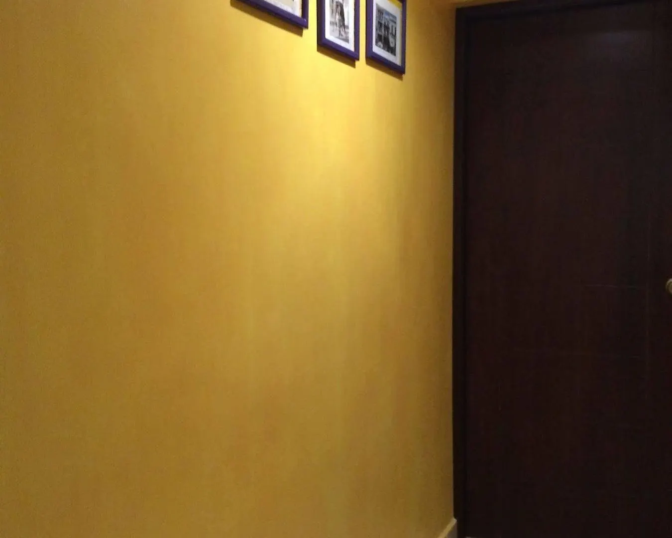 Viva Maria Apartment Playa del Carmen 0*,